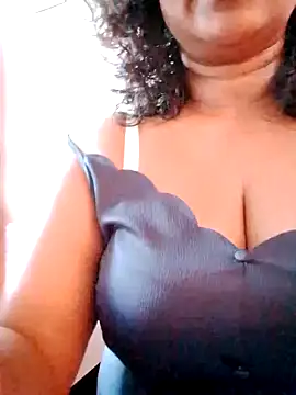 Snapshot of KristinaHotx2 chatting on July 2026 04:42:02 AM KristinaHotx2 online show from July 2026 04:42:02 AM