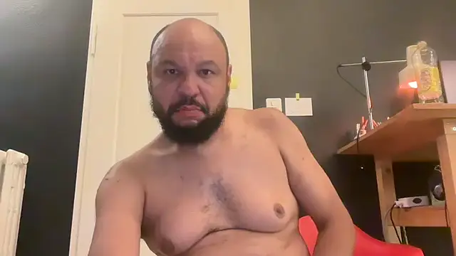 PEET  PAAK   online show from July 2026 06:31:01 AM
