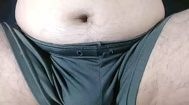 asianHOTdrew online show from December 2024 01:37:02 AM