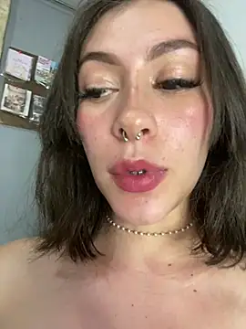 Amy free online show from July 2026 11:23:02 PM