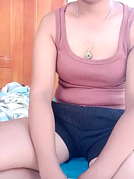Snapshot of thypham1 chatting on July 2026 08:43:02 AM thypham1 online show from July 2026 08:43:02 AM