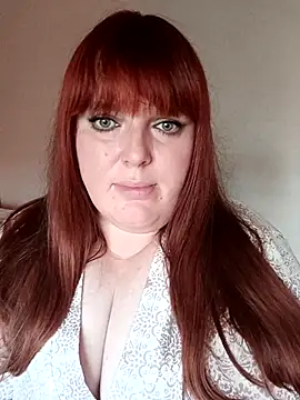 MeriMorgan online show from July 2026 04:25:01 PM