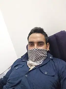 Snapshot of MuslimBoysexy chatting on August 2026 05:22:01 PM MuslimBoysexy online show from August 2026 05:22:01 PM