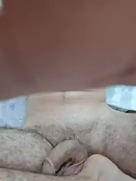 Snapshot of godrbk chatting on August 2026 03:17:02 AM godrbk online show from August 2026 03:17:02 AM