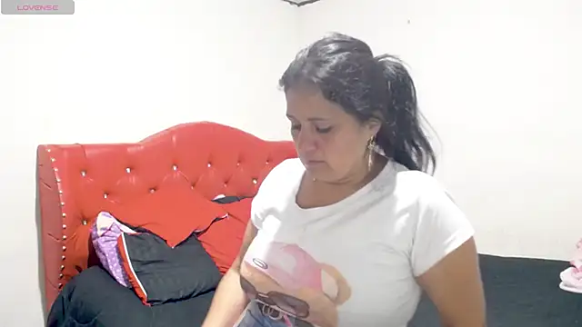 sexy jhoan88 online show from April 2026 12:19:02 PM