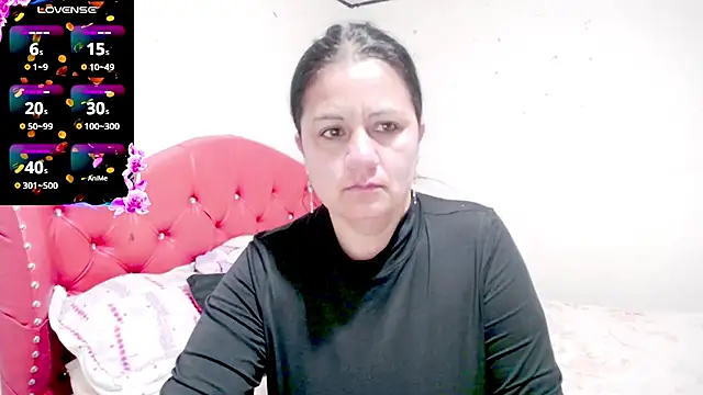 Snapshot of sexy_jhoan88 chatting on July 2026 01:26:01 PM sexy jhoan88 online show from July 2026 01:26:01 PM