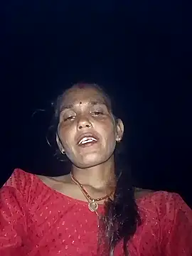 Snapshot of Jayabhabi55A chatting on July 2026 04:03:01 PM Jayabhabi55A online show from July 2026 04:03:01 PM