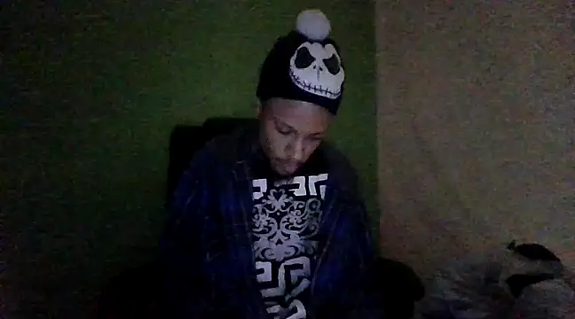 Snapshot of kingstudiobest chatting on December 2024 09:55:02 PM kingstudiobest online show from December 2024 09:55:02 PM