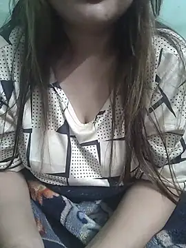Snapshot of Anamikakl chatting on July 2026 12:37:01 PM Anamikakl online show from July 2026 12:37:01 PM