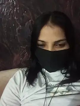 Snapshot of Hot-Choco chatting on July 2026 10:58:02 AM Hot-Choco online show from July 2026 10:58:02 AM