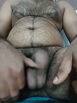 vadinamaridisexy online show from August 2026 06:01:02 AM