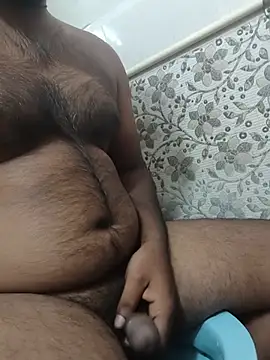 vadinamaridisexy online show from August 2026 02:25:01 AM