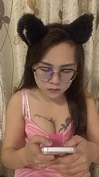 lisa588 online show from July 2026 12:59:01 PM