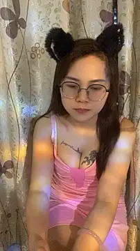 lisa588 online show from July 2026 02:13:01 PM