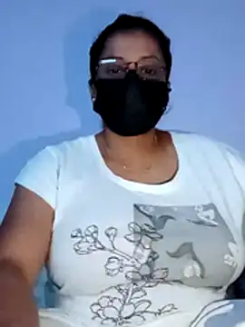 Snapshot of Soman678 chatting on July 2026 03:52:02 PM Soman678 online show from July 2026 03:52:02 PM