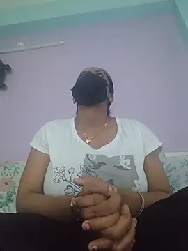 Snapshot of Soman678 chatting on August 2026 11:24:02 AM Soman678 online show from August 2026 11:24:02 AM