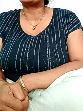 Snapshot of Soman678 chatting on August 2026 11:56:02 AM Soman678 online show from August 2026 11:56:02 AM