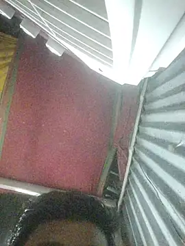 Snapshot of mona_hot_baby chatting on July 2026 03:19:02 PM mona hot baby online show from July 2026 03:19:02 PM