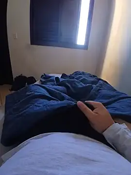 Snapshot of peludinho_sp chatting on July 2026 01:40:02 PM peludinho sp online show from July 2026 01:40:02 PM
