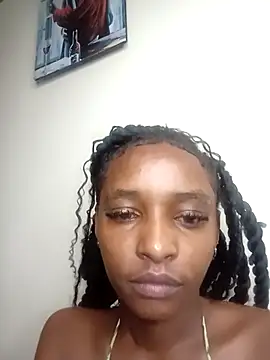 shirlykitty2 online show from July 2026 09:43:02 PM