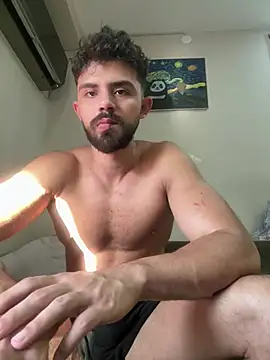 secojjj online show from July 2026 03:41:01 PM
