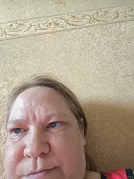 AlisaMadam online show from July 2026 11:39:02 AM