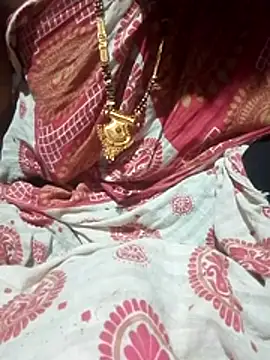 Snapshot of pujarad chatting on July 2026 05:17:01 AM pujarad online show from July 2026 05:17:01 AM