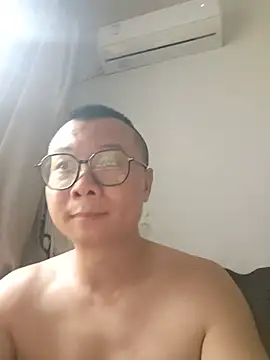 wawamask online show from August 2026 08:49:01 AM