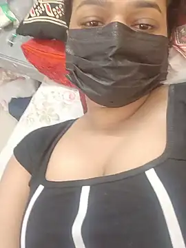 Nehu k online show from July 2026 12:01:01 PM