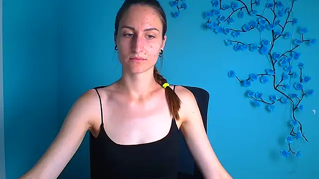Snapshot of Just_Julie_ chatting on August 2026 11:34:01 AM Just Julie online show from August 2026 11:34:01 AM