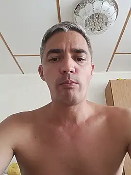 HotRamis83 online show from July 2026 02:05:02 PM
