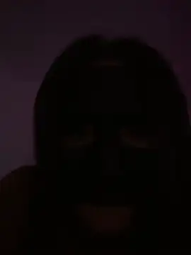 Snapshot of Masket_lili chatting on July 2026 08:16:02 PM Masket lili online show from July 2026 08:16:02 PM