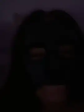 Snapshot of Masket_lili chatting on July 2026 09:47:02 PM Masket lili online show from July 2026 09:47:02 PM