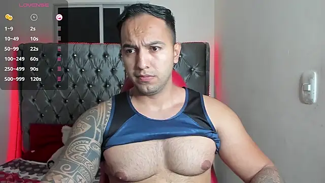mrloganfuck1 online show from April 2026 05:54:02 AM