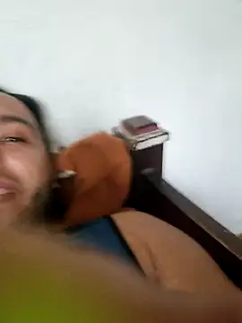 Snapshot of mrloganfuck1 chatting on June 2026 09:25:01 PM mrloganfuck1 online show from June 2026 09:25:01 PM