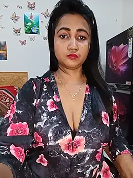 Snapshot of Mim_pori chatting on August 2026 10:01:02 PM Mim pori online show from August 2026 10:01:02 PM