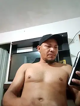 Quijada33o online show from August 2026 02:02:01 AM