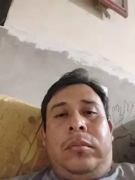 Eder1290 online show from July 2026 05:03:01 AM