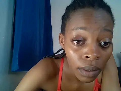 Snapshot of swit_candie4 chatting on August 2026 03:05:01 AM swit candie4 online show from August 2026 03:05:01 AM