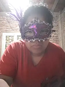 Silvina-xxx online show from July 2026 01:37:01 AM