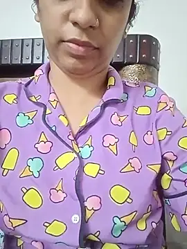 Soniajass online show from July 2026 06:44:01 AM