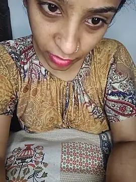Soniajass online show from August 2026 07:12:01 AM