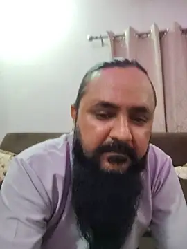 Rriikk83 online show from August 2026 05:37:01 PM