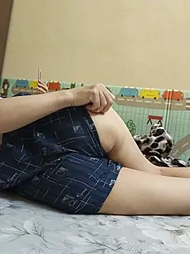 sauna86 online show from July 2026 03:21:01 PM