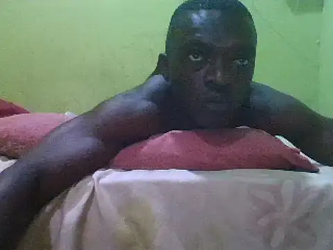 blakkvirus online show from December 2024 02:41:02 AM