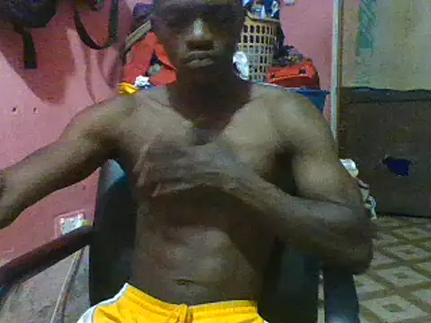 blakkvirus online show from December 2024 05:20:01 AM