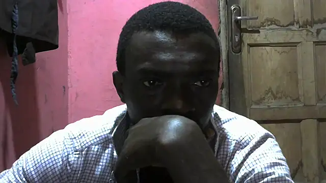 blakkvirus online show from September 2025 12:34:01 AM