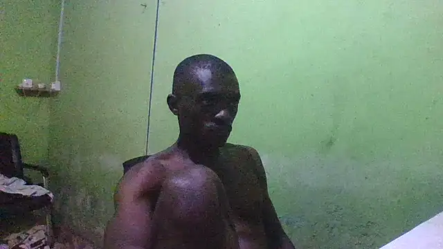 blakkvirus online show from December 2025 04:51:02 AM