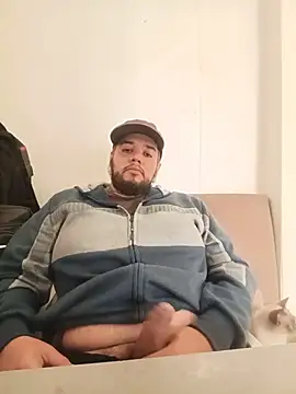 HOTCASALL online show from July 2026 01:32:01 PM