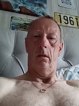 degsyjohn online show from July 2026 06:22:01 AM
